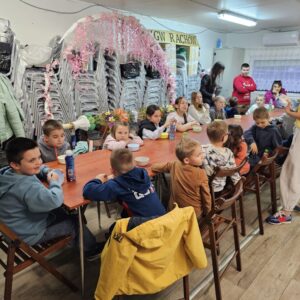 Read more about the article AKTYWNE ŚWIETLICE Z GOKIS MALCZYCE – MAGNETYCZNE INSPIRACJE ZA NAMI!