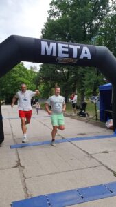 Read more about the article 🏃‍♀️🏃‍♂️ BIEGAJ Z NAMI MALCZYCAMI 2026 za nami! 🏃‍♂️🏃‍♀️